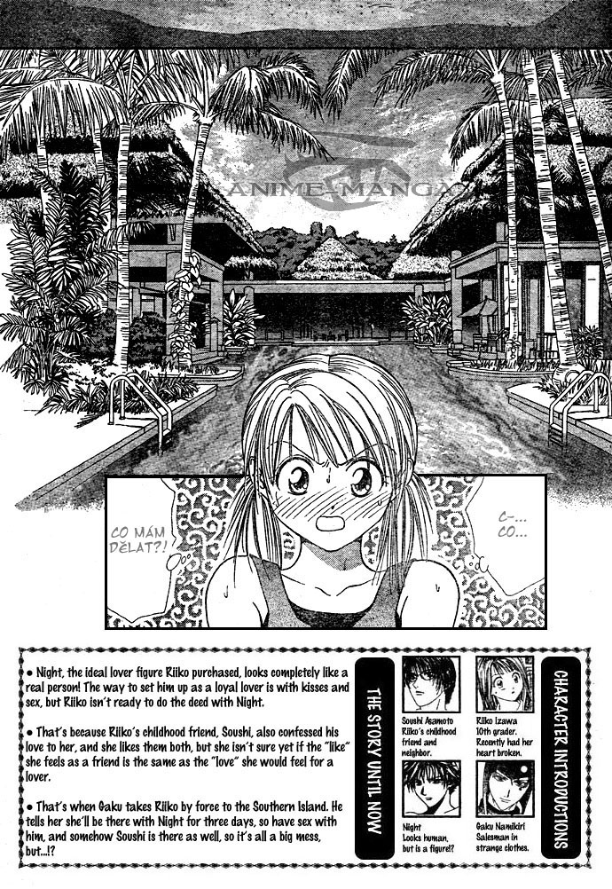 Absolute Boyfriend_v03_c15_02.jpg
